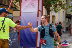 2025-08-23 KTRE 2025_134533_DSC_0373-2